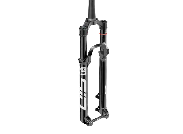 Rock Shox SID Ultimate 3 RMT D1 29" suspension fork 120mm Gloss Black