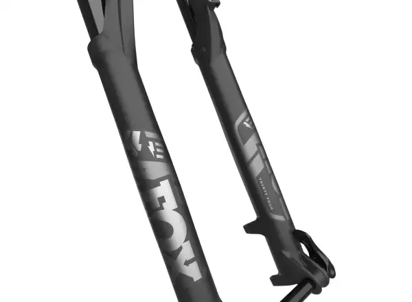 Fox 34 Float Performance E-Bike+ 29" suspension fork 120 mm 3-Pos Grip Boost