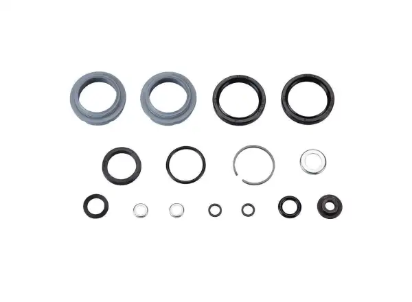 Rock Shox Service Kit Basic for forks Domain 2012-2016