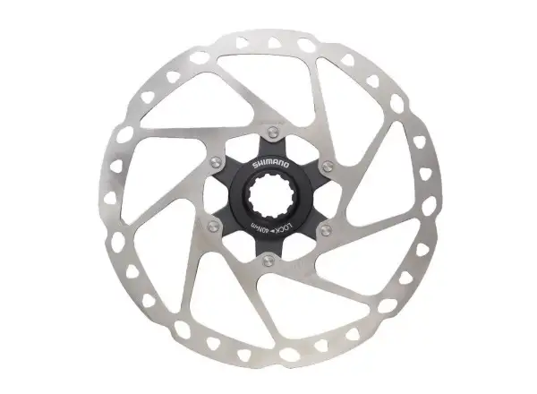 Shimano Deore SM-RT64 CL Brake Rotor 180 mm