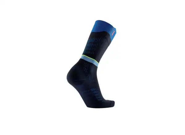 Sidas Ski Nordic cross-country socks