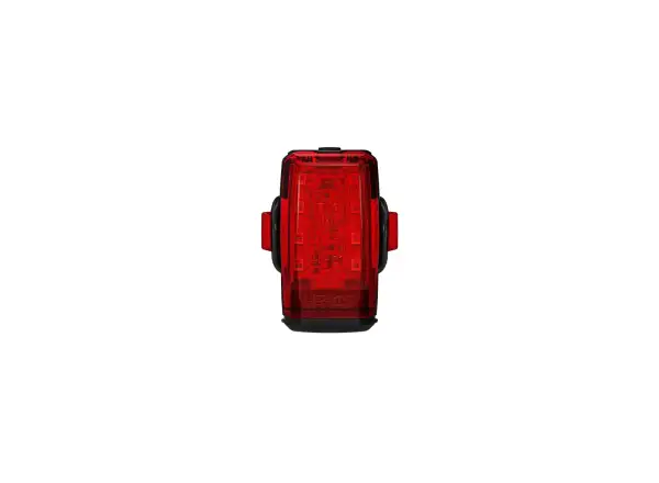 Lezyne KTV Drive Pro+ rear light