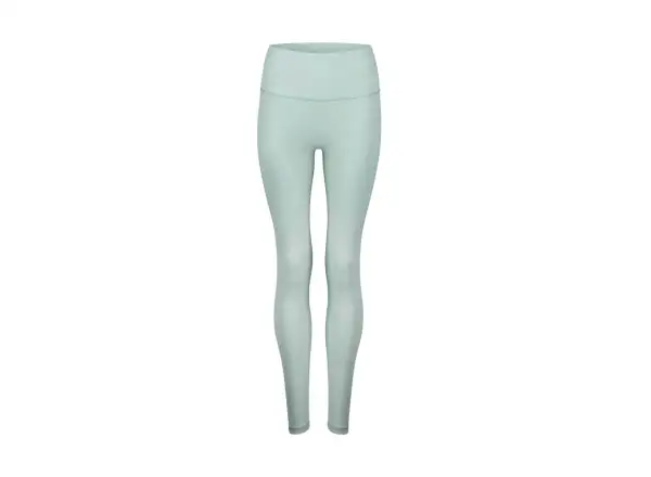 Force Simple women's leggings blue