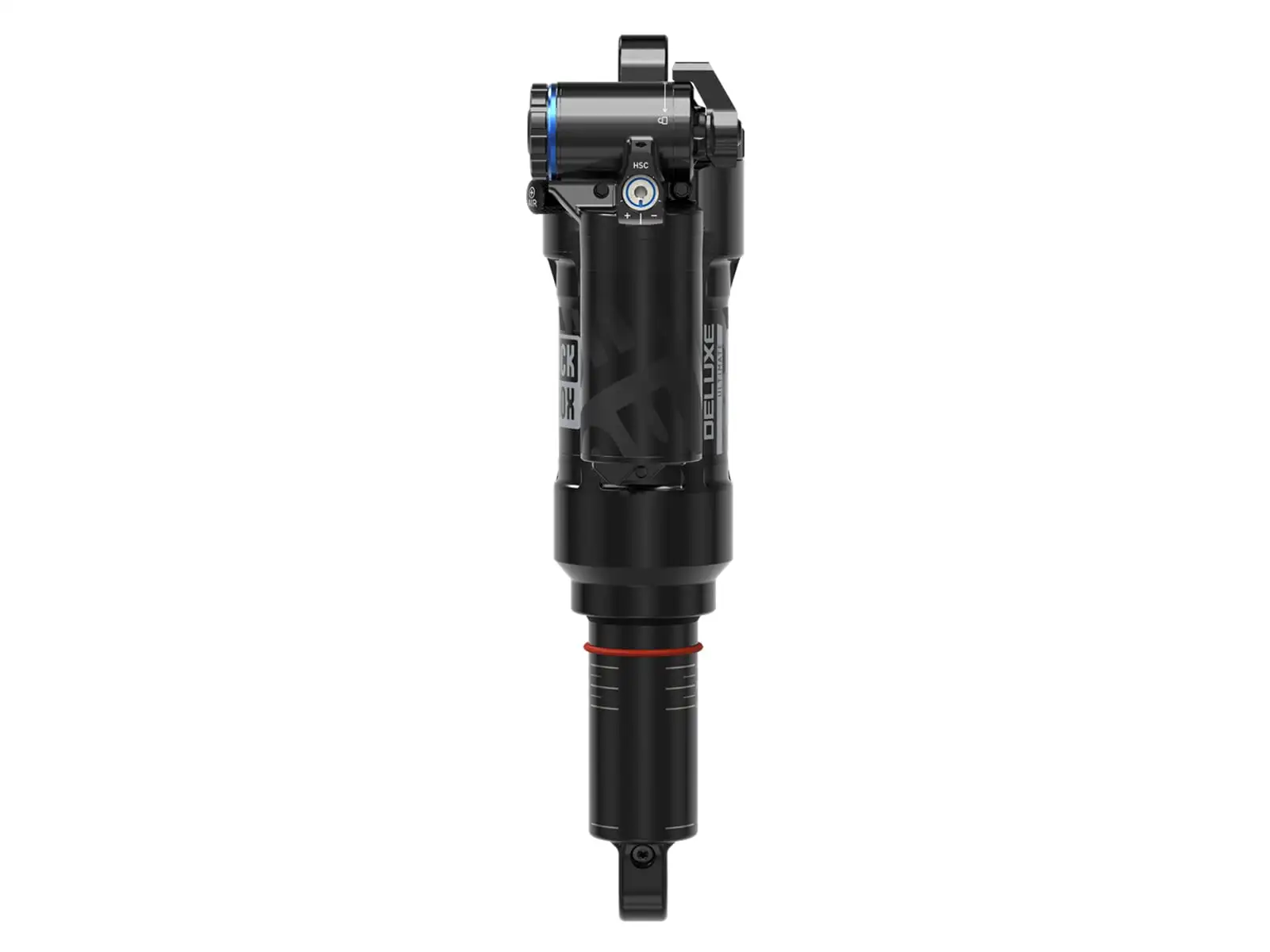 Rock Shox Super Deluxe Ultimate RC2T 230x62.5 mm shock C1