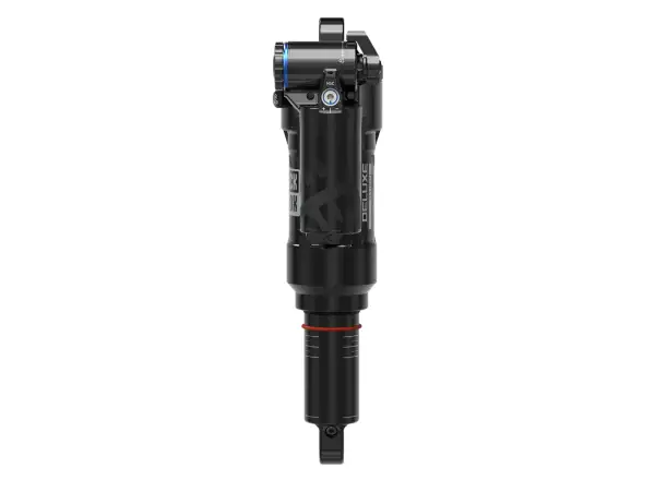 Rock Shox Super Deluxe Ultimate RC2T 230x62.5 mm shock C1