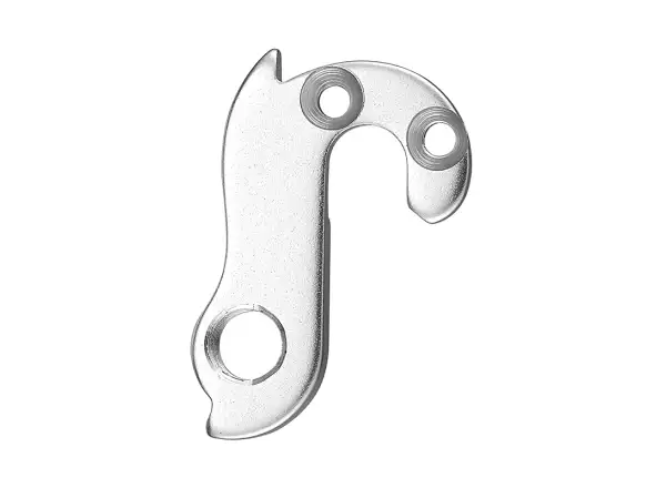 Union GH-110 derailleur hanger Giant