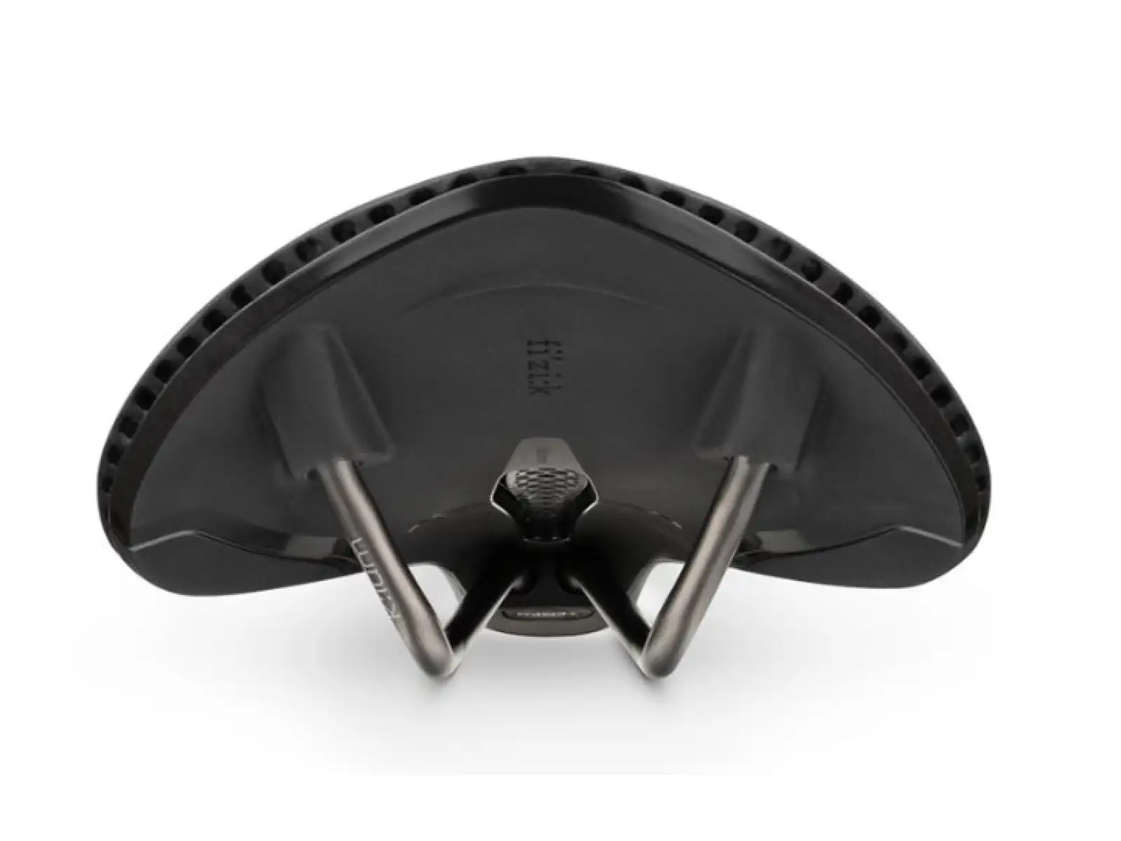 Fizik Tempo Aliante R3 Adaptive saddle