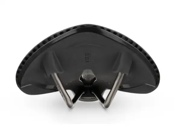 Fizik Tempo Aliante R3 Adaptive saddle
