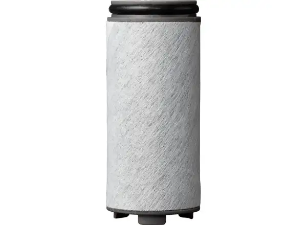 Camelbak Life Straw Ion replacement filter