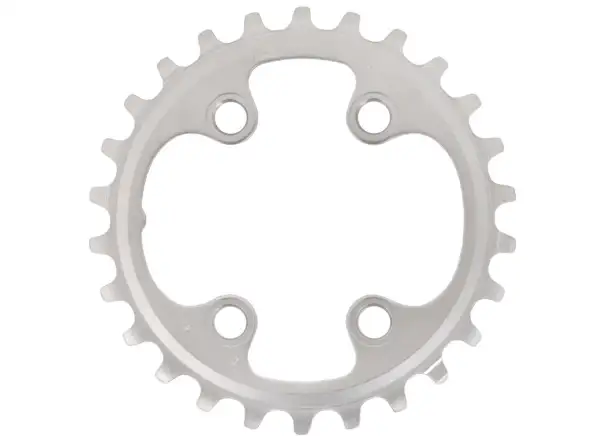 Shimano XT FC-M8000-2 chainring 26 teeth