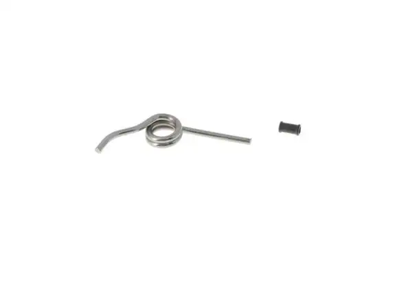 Campagnolo BR-CH006 spring with eyelet