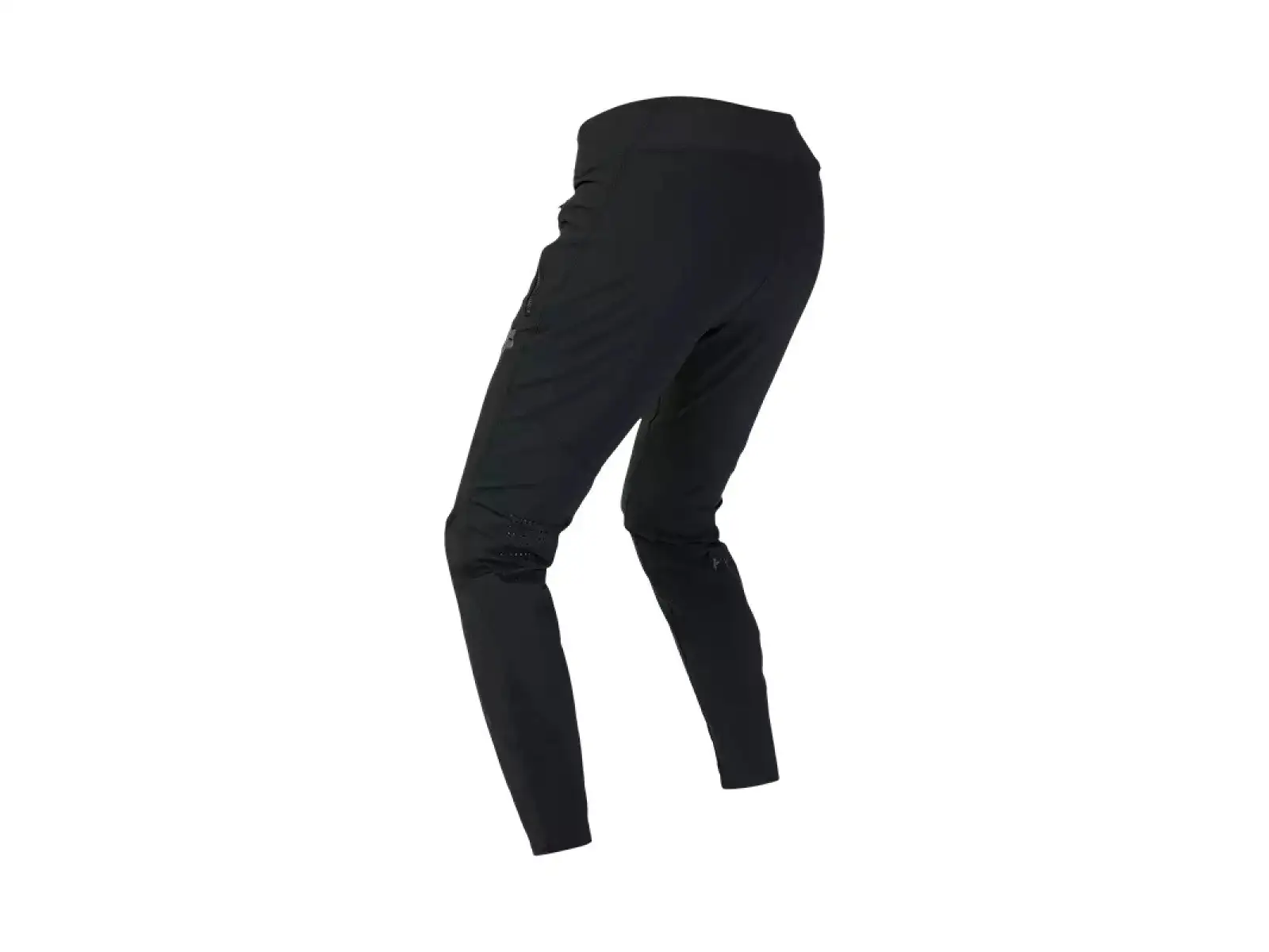 Fox Flexair men's pants Black