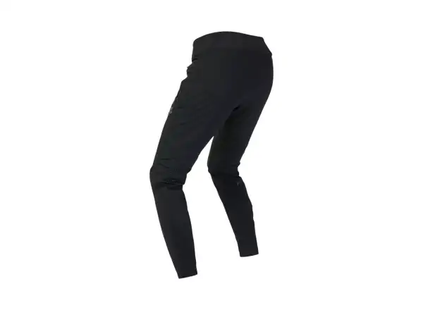 Fox Flexair men's pants Black