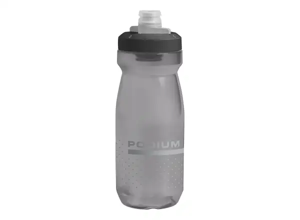 Camelbak Podium Bottle Smoke 0.62 l