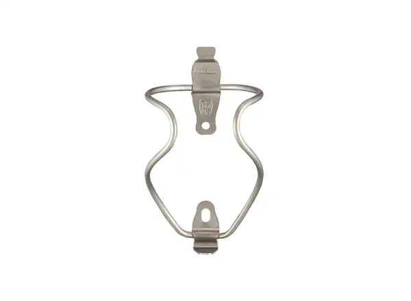 Ritchey Classic bottle cage Stainless Steel