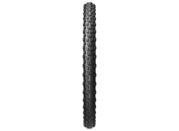 Pirelli Scorpion Enduro S HardWALL SmartGRIP Gravity 29x2.40" TLR MTB tire kevlar black