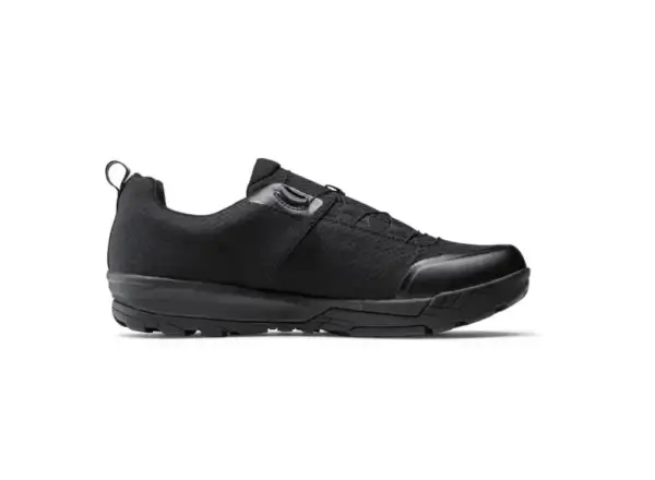 Northwave Rockit Plus MTB men's cycling shoes Black