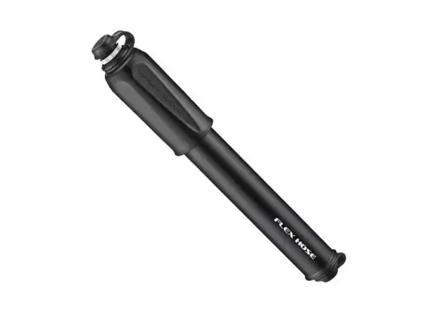 Lezyne Sport Drive HP pump black