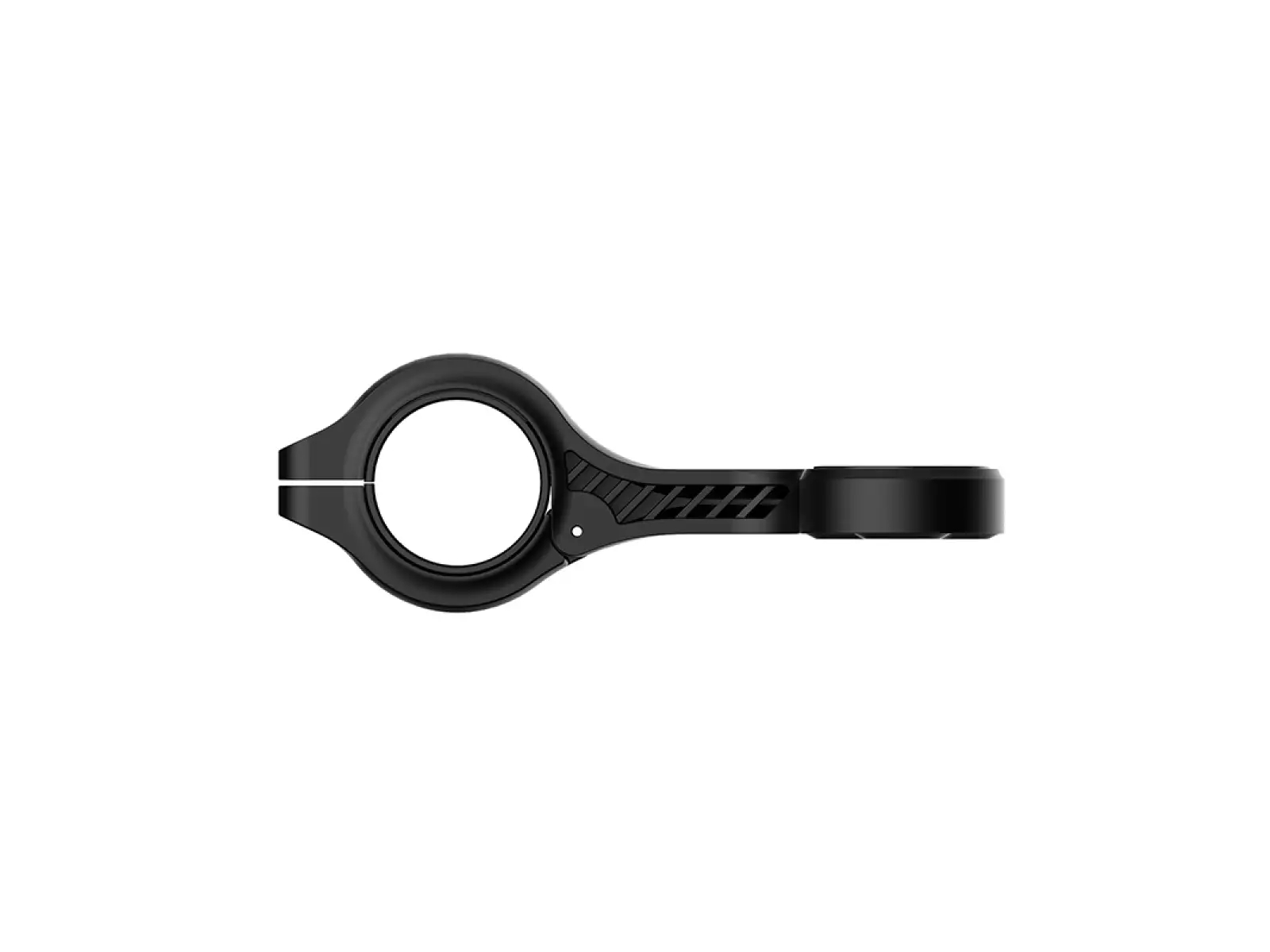 iGP SPORT M80 out-front mount computer holder