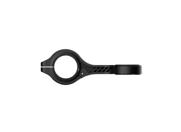 iGP SPORT M80 out-front mount computer holder