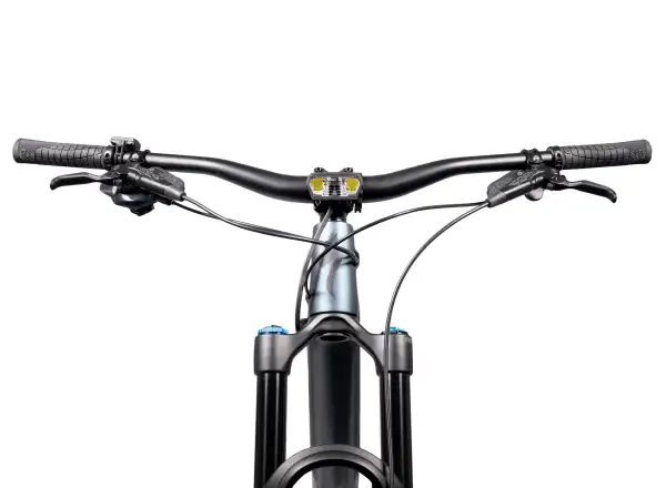 Lupine SL Minimax AF (2400 lm) front light
