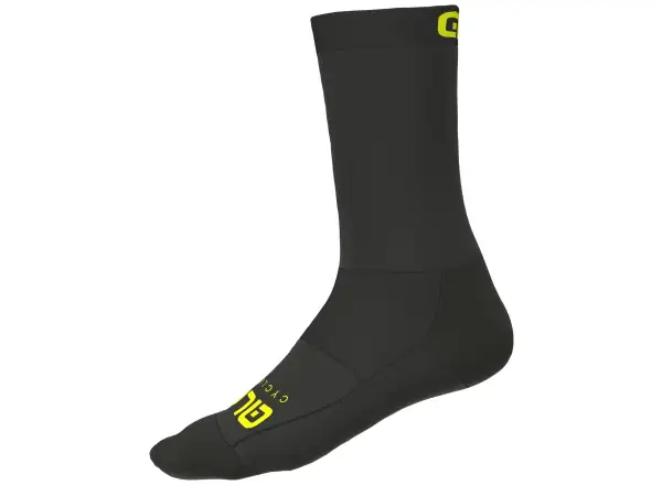 Alé Team Socks 20 Black socks