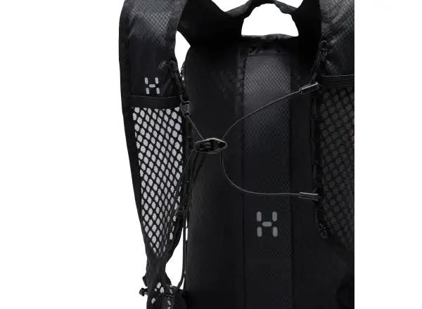 Haglöfs L.I.M Trail backpack 10 l True Black