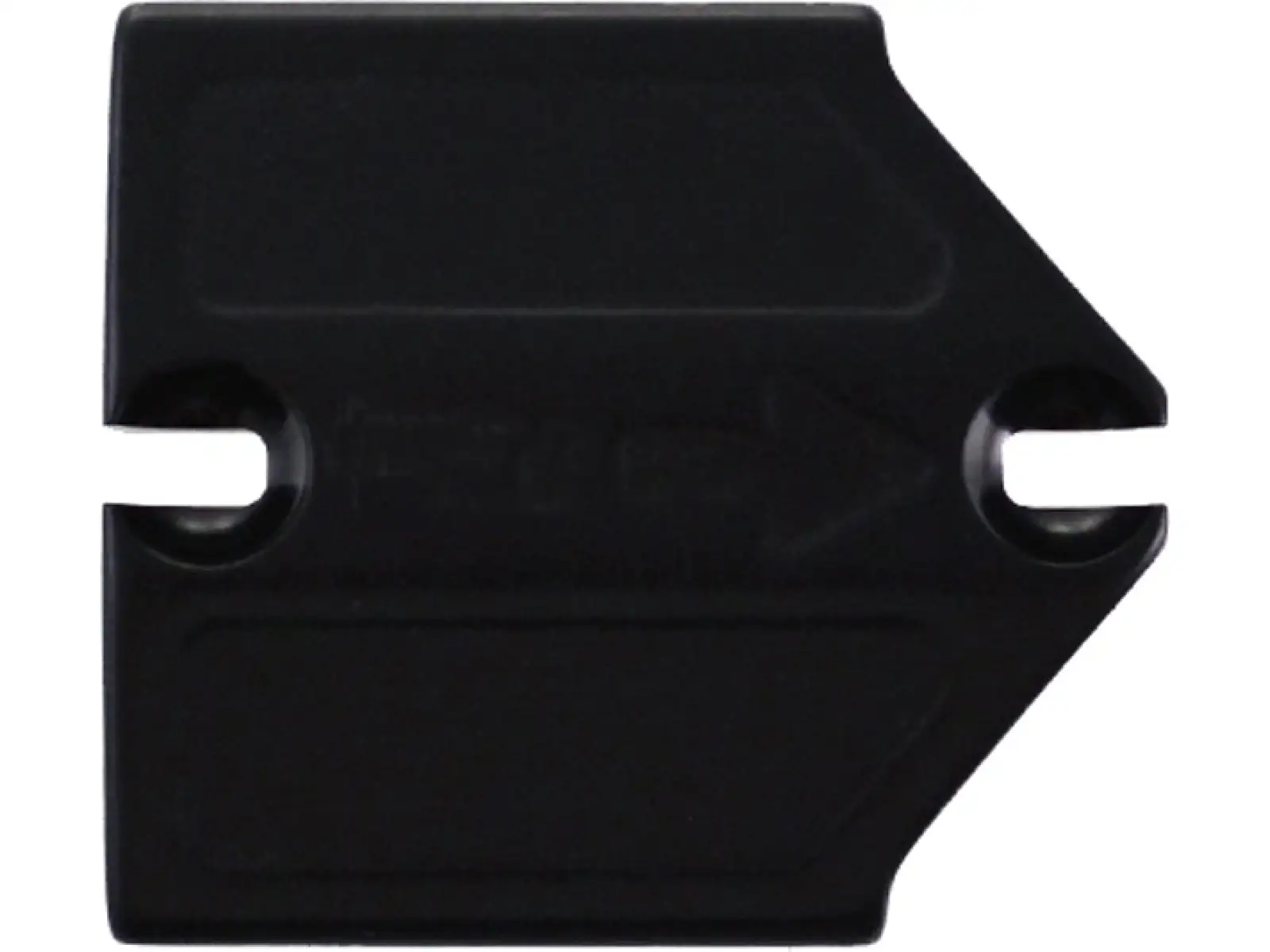 Fox Racing Shox Transfer upper cradle seatpost clamp 9x7 oval