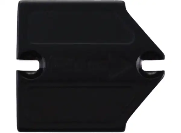 Fox Racing Shox Transfer upper cradle seatpost clamp 9x7 oval