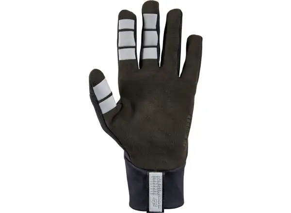 Fox Ranger Fire women's gloves Black