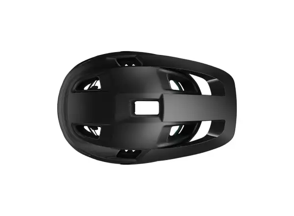 Lazer Finch KinetiCore helmet black