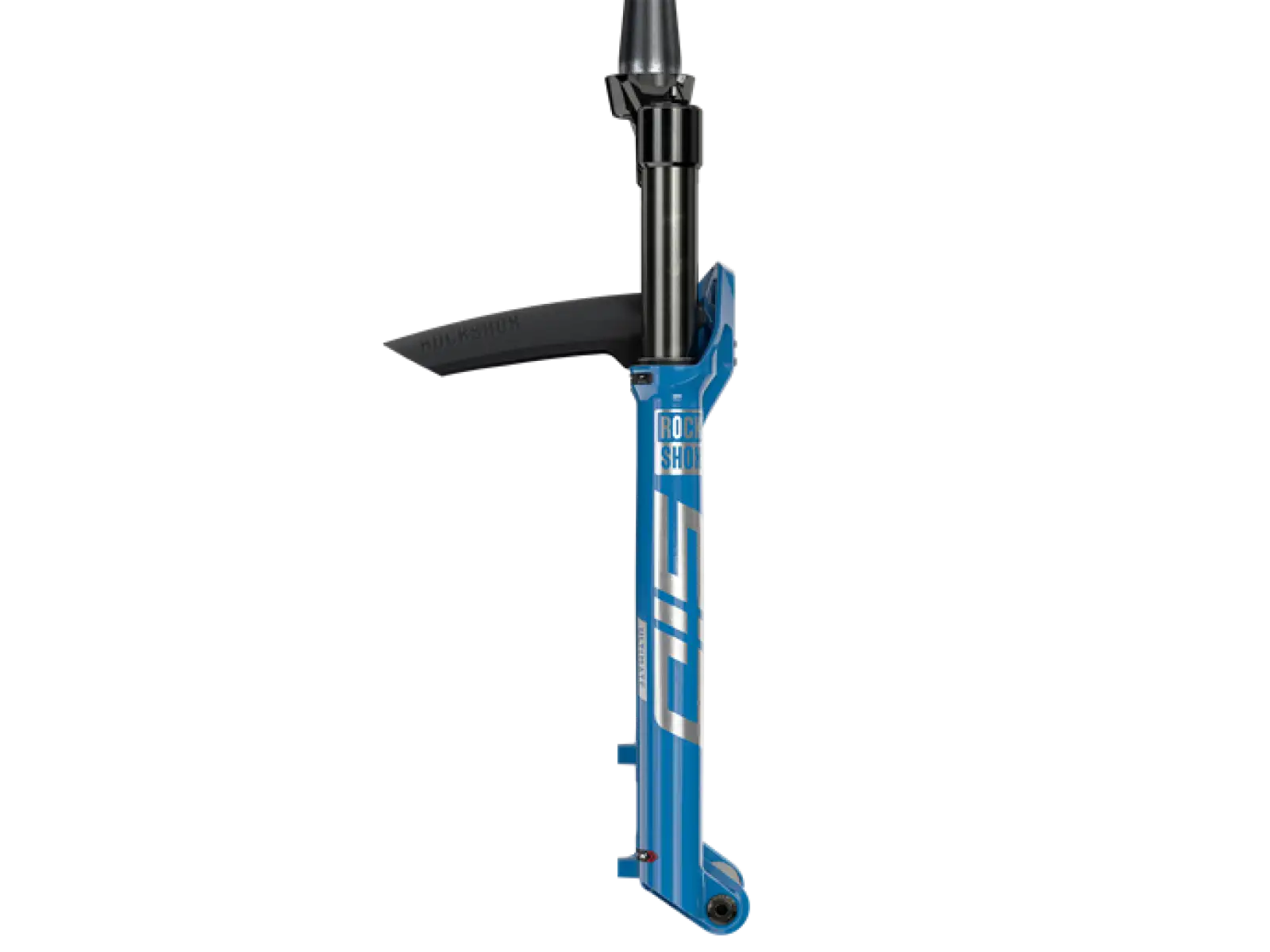 Rock Shox SID Ultimated RD RO C1 Boost 29" suspension fork 44 mm offset Blue