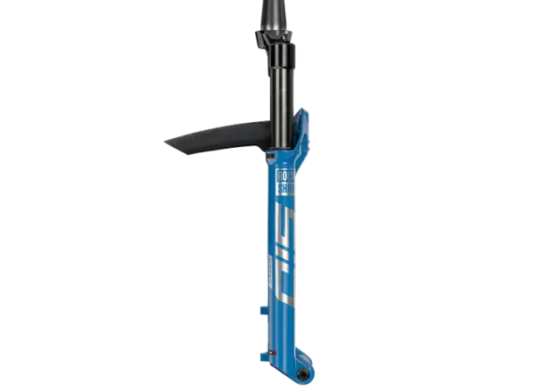 Rock Shox SID Ultimated RD RO C1 Boost 29" suspension fork 44 mm offset Blue
