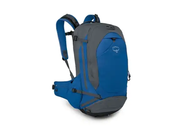 Osprey Escapist 30 l backpack Postal Blue