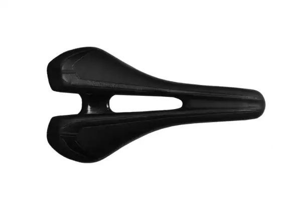 Sting ST-S107 saddle black