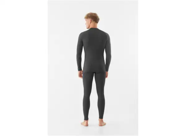 Viking Mounti Set men's underwear Grey