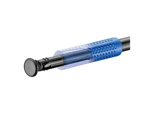 Sting TL-500 multifunction tool for handlebars