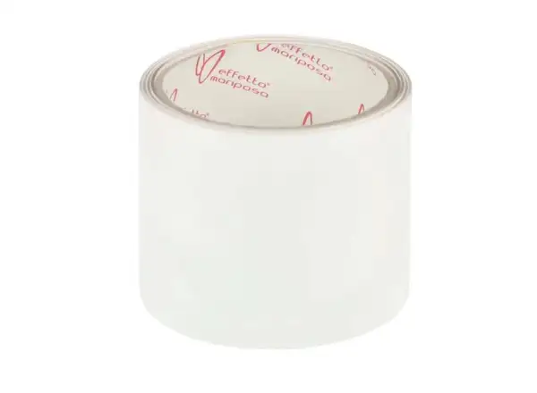 Effetto Mariposa Shelter protective film Wide OFF-ROAD 1m