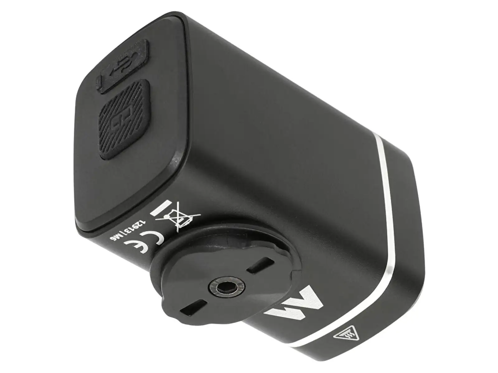 Max1 Cube front light 500 lm