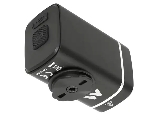 Max1 Cube front light 500 lm