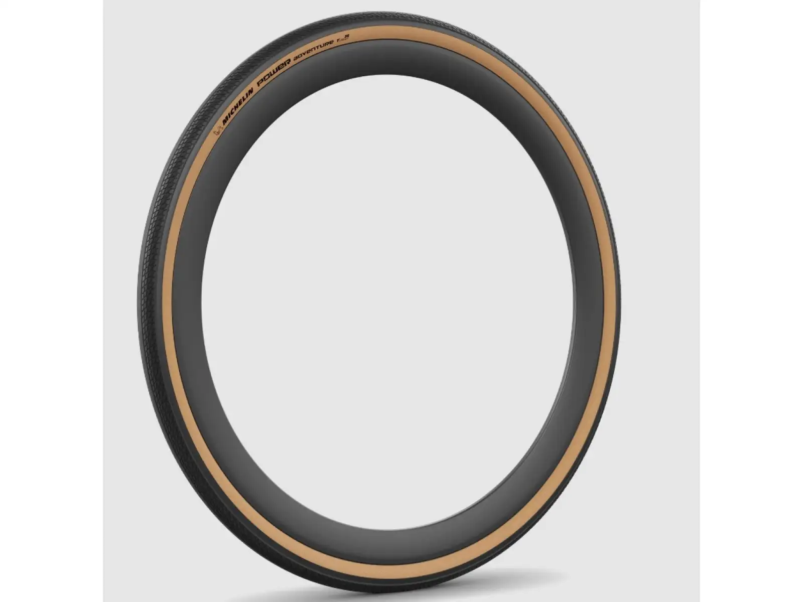 Michelin Power Adventure TS TLR Competition Line 650bx48 gravel tire kevlar Classic