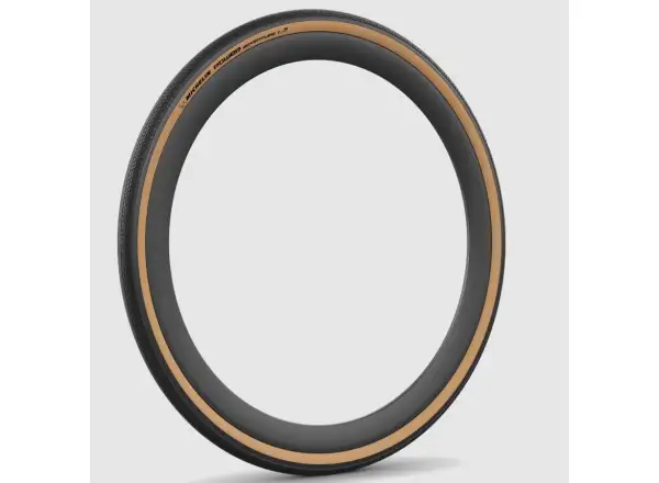 Michelin Power Adventure TS TLR Competition Line 650bx48 gravel tire kevlar Classic