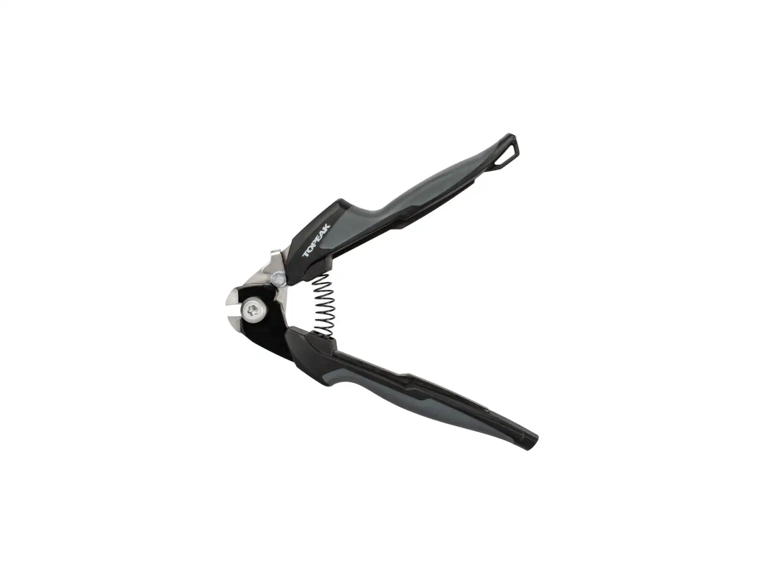 TOPEAK 7'' Cable Cutter