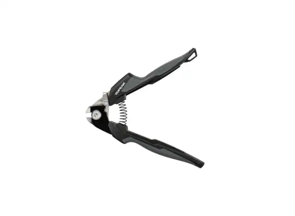 TOPEAK 7'' Cable Cutter