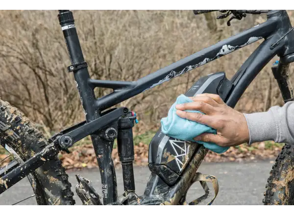 Kärcher RM 44 G wheel cleaner 500ml