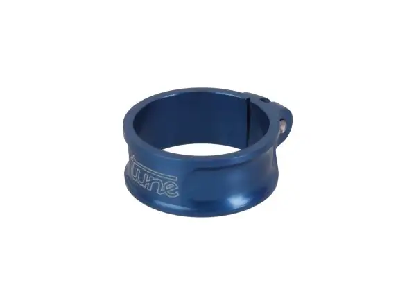 Tune Schraubwürger seat clamp 34.9