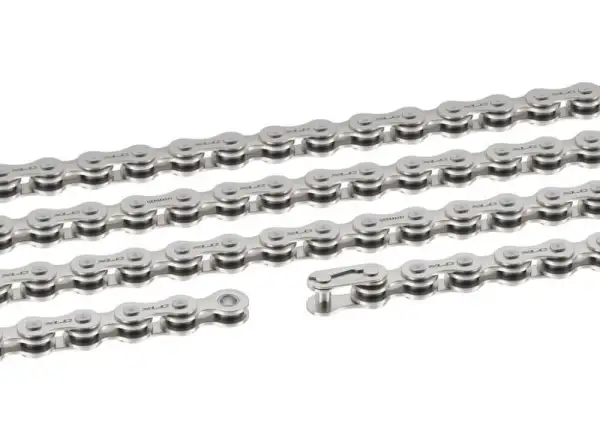 XLC E-bike chain CC-C07 136 links