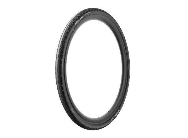 Pirelli Cinturato All Road ProWALL Gravel TLR gravel tire kevlar black