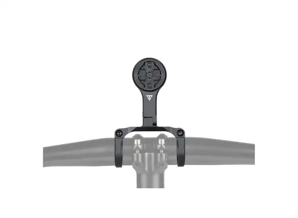 Topeak UTF Multi-Mount Pro holder