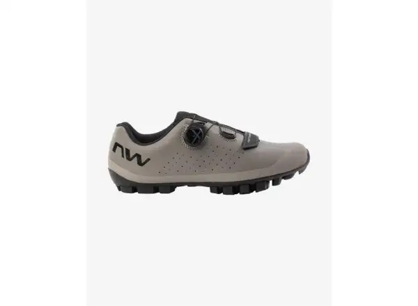 Northwave Hammer Plus men's cycling shoes Sand